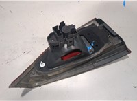 63212992480, 2992480 Фонарь крышки багажника BMW X1 (E84) 2009-2015 20396120 #2