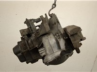  КПП 5-ст.мех. (МКПП) Opel Corsa D 2006-2014 20396141 #6