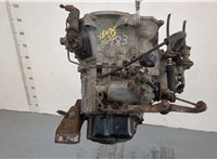  КПП 5-ст.мех. (МКПП) Toyota Paseo 20396147 #4