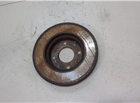  Диск тормозной Honda Civic 1995-2001 20396148 #1