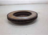 Диск тормозной Honda Civic 1995-2001 20396148 #2