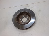  Диск тормозной BMW 5 E60 2003-2010 20396151 #1