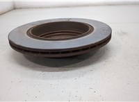  Диск тормозной BMW 5 E60 2003-2010 20396151 #2