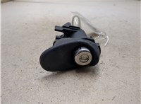 897080D010 Кнопка багажника Toyota Yaris 1999-2006 20396159 #5
