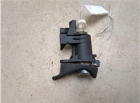 897080D010 Кнопка багажника Toyota Yaris 1999-2006 20396159 #6