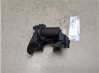 897080D010 Кнопка багажника Toyota Yaris 1999-2006 20396159 #7