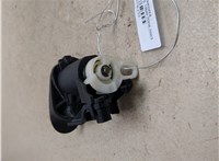 897080D010 Кнопка багажника Toyota Yaris 1999-2006 20396159 #8