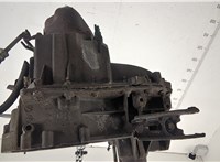  КПП 5-ст.мех. (МКПП) Dacia Sandero 2012-2020 20396160 #2