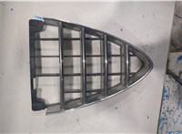 156054309 Решетка радиатора Alfa Romeo 159 2005-2011 20396173 #1