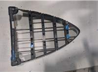 156054309 Решетка радиатора Alfa Romeo 159 2005-2011 20396173 #2