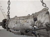  КПП - автомат (АКПП) Mercedes E W211 2002-2009 20396178 #6