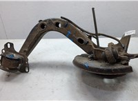 33411093567, 33326774777 Ступица (кулак, цапфа) BMW 3 E46 1998-2006 20396181 #4