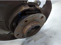 33411093567, 33326774777 Ступица (кулак, цапфа) BMW 3 E46 1998-2006 20396181 #5