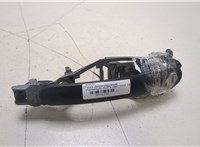 3B0837207F, 3B0837886D Ручка двери наружная Volkswagen Golf 4 1997-2005 20396186 #1