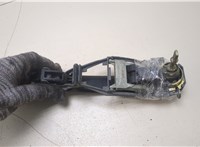 3B0837207F, 3B0837886D Ручка двери наружная Volkswagen Golf 4 1997-2005 20396186 #3