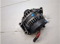  Генератор Citroen Jumper (Relay) 2006-2014 20396196 #3