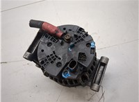  Генератор Citroen Jumper (Relay) 2006-2014 20396196 #4