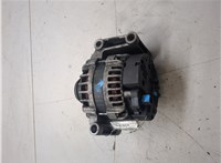 Генератор Citroen Jumper (Relay) 2006-2014 20396196 #5