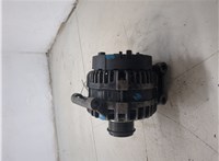  Генератор Citroen Jumper (Relay) 2006-2014 20396196 #7
