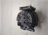  Генератор Citroen Jumper (Relay) 2006-2014 20396196 #8
