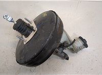  Цилиндр тормозной главный Honda Crosstour 20396202 #1
