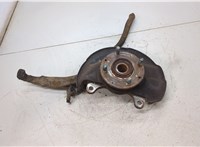  Ступица (кулак, цапфа) Honda Civic 1995-2001 20396204 #1
