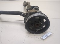  Насос гидроусилителя руля (ГУР) Audi A4 (B6) 2000-2006 20396207 #1