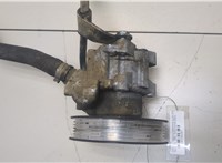  Насос гидроусилителя руля (ГУР) Audi A4 (B6) 2000-2006 20396207 #3