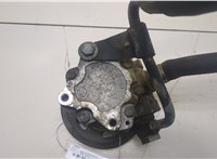  Насос гидроусилителя руля (ГУР) Audi A4 (B6) 2000-2006 20396207 #4
