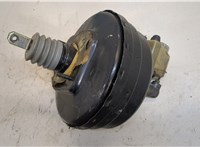  Цилиндр тормозной главный Mercedes S W126 1979-1991 20396212 #1