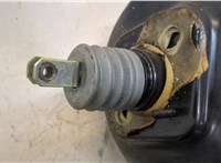  Цилиндр тормозной главный Mercedes S W126 1979-1991 20396212 #2