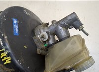  Цилиндр тормозной главный Mercedes S W126 1979-1991 20396212 #3