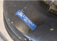  Цилиндр тормозной главный Mercedes S W126 1979-1991 20396212 #4