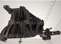  КПП 5-ст.мех. (МКПП) Toyota Yaris 1999-2006 20396229 #2