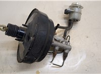  Цилиндр тормозной главный Mitsubishi Outlander 2003-2009 20396231 #1