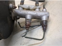  Цилиндр тормозной главный Mitsubishi Outlander 2003-2009 20396231 #2