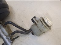  Цилиндр тормозной главный Mitsubishi Outlander 2003-2009 20396231 #3