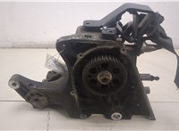 0445010193 ТНВД Opel Insignia 2008-2017 20396234 #1