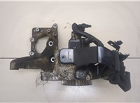 0445010193 ТНВД Opel Insignia 2008-2017 20396234 #2
