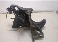 0445010193 ТНВД Opel Insignia 2008-2017 20396234 #3