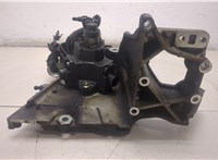 0445010193 ТНВД Opel Insignia 2008-2017 20396234 #4