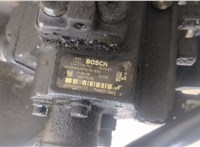 0445010193 ТНВД Opel Insignia 2008-2017 20396234 #5