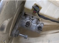  Цилиндр тормозной главный Chevrolet Malibu 2015-2018 20396243 #2