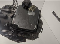  КПП - автомат (АКПП) Renault Kangoo 2008-2013 20396251 #5