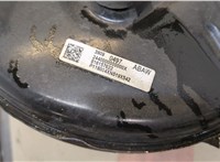  Цилиндр тормозной главный Chevrolet Cruze 2015- 20396255 #3