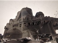  КПП 6-ст.мех. (МКПП) Opel Insignia 2008-2017 20396262 #2