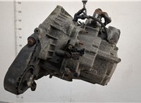  КПП 6-ст.мех. (МКПП) Opel Insignia 2008-2017 20396262 #3