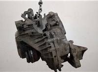  КПП 6-ст.мех. (МКПП) Opel Insignia 2008-2017 20396262 #5