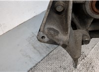  КПП 6-ст.мех. (МКПП) Opel Insignia 2008-2017 20396262 #7