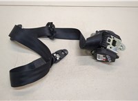  Ремень безопасности Audi A6 (C6) 2004-2011 20396264 #1
